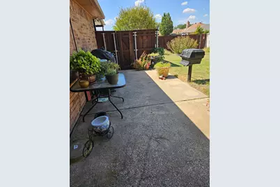 5117 Bobtown Road, Garland, TX 75043 - Photo 16