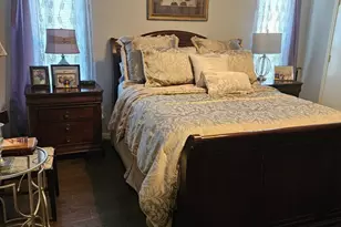 5117 Bobtown Rd, Garland, TX 75043 - Photo 28