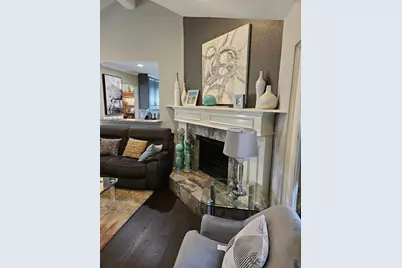 5117 Bobtown Road, Garland, TX 75043 - Photo 26