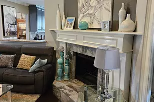 5117 Bobtown Rd, Garland, TX 75043 - Photo 26