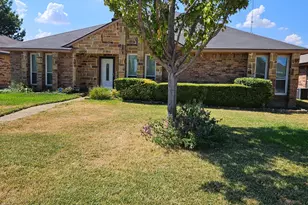 5117 Bobtown Rd, Garland, TX 75043 - Photo 1