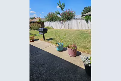 5117 Bobtown Road, Garland, TX 75043 - Photo 4
