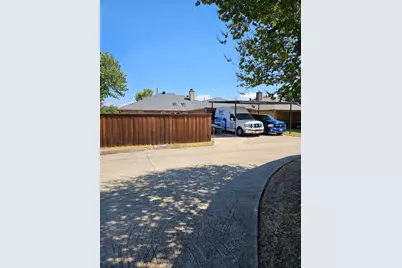 5117 Bobtown Road, Garland, TX 75043 - Photo 18