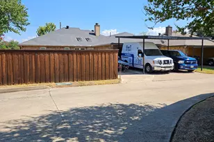5117 Bobtown Rd, Garland, TX 75043 - Photo 18