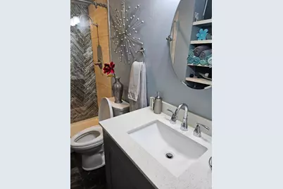 5117 Bobtown Road, Garland, TX 75043 - Photo 22