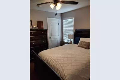 131 Hcr 1417, Covington, TX 76636 - Photo 10