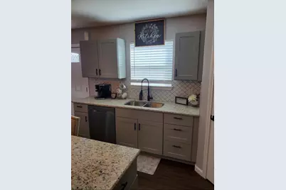 131 Hcr 1417, Covington, TX 76636 - Photo 4