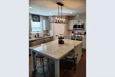 131 Hcr 1417, Covington, TX 76636 - Photo 8