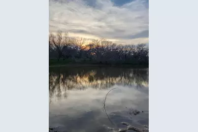 131 Hcr 1417, Covington, TX 76636 - Photo 14