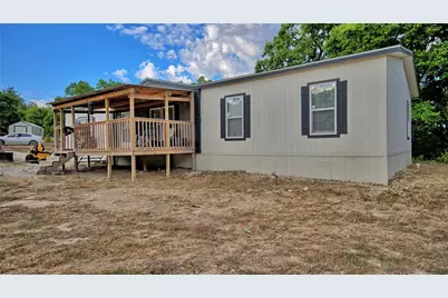 7111 Starkey Road, Saint Jo, TX 76265 - Photo 10