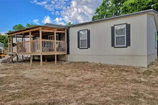 7111 Starkey Rd, Saint Jo, TX 76265 - Photo 10