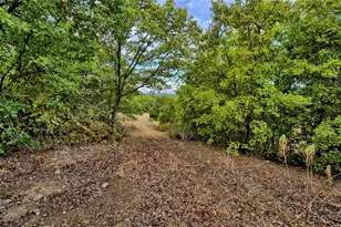 7111 Starkey Rd, Saint Jo, TX 76265 - Photo 8