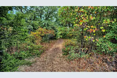 7111 Starkey Road, Saint Jo, TX 76265 - Photo 2