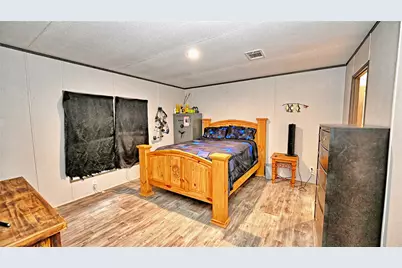 7111 Starkey Road, Saint Jo, TX 76265 - Photo 16