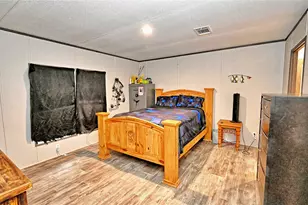 7111 Starkey Rd, Saint Jo, TX 76265 - Photo 16