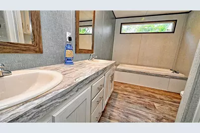 7111 Starkey Road, Saint Jo, TX 76265 - Photo 20