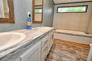 7111 Starkey Rd, Saint Jo, TX 76265 - Photo 20
