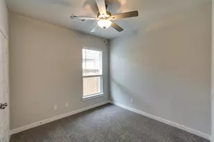 657 Blackland dr, Venus, TX 76084 - Photo 14
