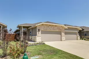 657 Blackland dr, Venus, TX 76084 - Photo 1