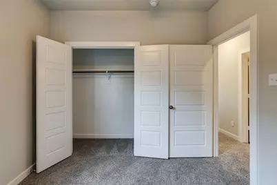 657 Blackland Drive, Venus, TX 76084 - Photo 12