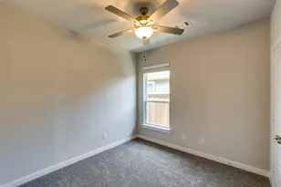 657 Blackland dr, Venus, TX 76084 - Photo 16