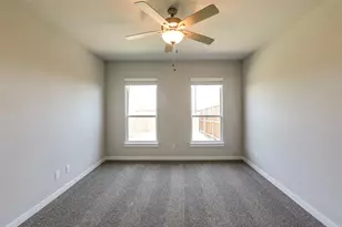 657 Blackland dr, Venus, TX 76084 - Photo 20
