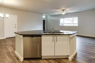 657 Blackland dr, Venus, TX 76084 - Photo 18