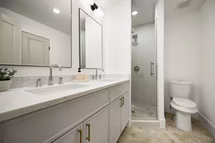 10656 Cox Ln, Dallas, TX 75229 - Photo 30