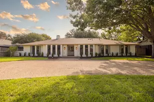 10656 Cox Ln, Dallas, TX 75229 - Photo 1