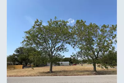 0 Pearl, Dublin, TX 76446 - Photo 1