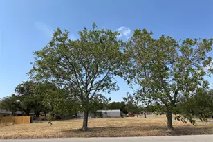 0 Pearl, Dublin, TX 76446 - Photo 1