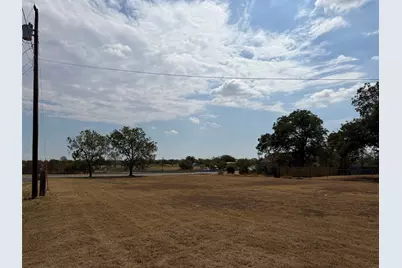 0 Pearl, Dublin, TX 76446 - Photo 4