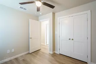328 Colorado St, Abilene, TX 79601 - Photo 20