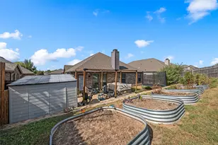 3140 Paint Horse, Robinson, TX 76706 - Photo 30