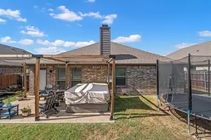 3140 Paint Horse, Robinson, TX 76706 - Photo 32