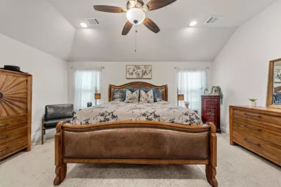 3140 Paint Horse, Robinson, TX 76706 - Photo 22