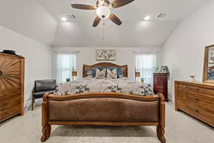 3140 Paint Horse, Robinson, TX 76706 - Photo 22