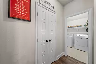 3140 Paint Horse, Robinson, TX 76706 - Photo 16