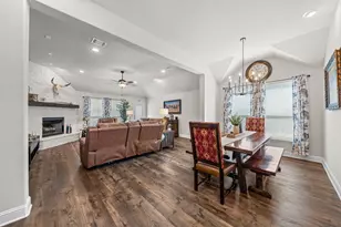 3140 Paint Horse, Robinson, TX 76706 - Photo 10