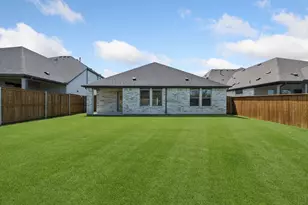 2804 Gecko Ct, Princeton, TX 75407 - Photo 28