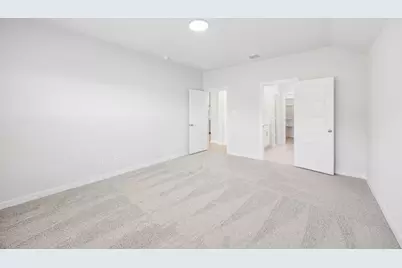2804 Gecko Court, Princeton, TX 75407 - Photo 22