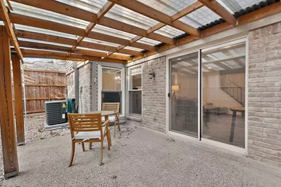 2010 Via Corona, Carrollton, TX 75006 - Photo 38
