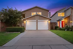 2010 Via Corona, Carrollton, TX 75006 - Photo 1