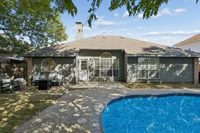 1111 Hyde Park Drive, McKinney, TX 75069 - Photo 20