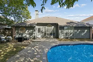 1111 Hyde Park Dr, McKinney, TX 75069 - Photo 20