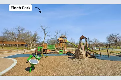 1111 Hyde Park Drive, McKinney, TX 75069 - Photo 28
