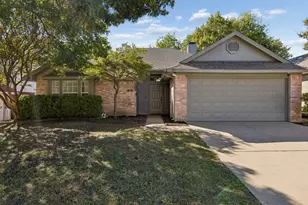 1111 Hyde Park Dr, McKinney, TX 75069 - Photo 1