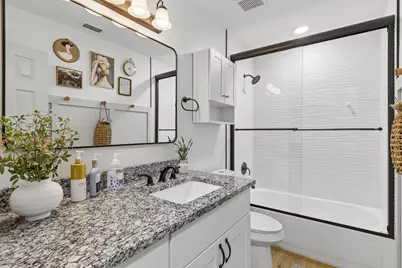 1111 Hyde Park Drive, McKinney, TX 75069 - Photo 18