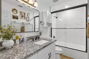 1111 Hyde Park Dr, McKinney, TX 75069 - Photo 18