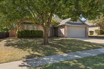 1111 Hyde Park Drive, McKinney, TX 75069 - Photo 2